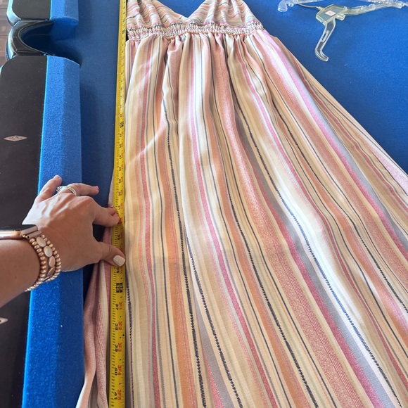 Perfect Summer Maxi - Picture 5 of 6